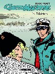 Pratt, Hugo - Corto Maltese 06. In Sibirien
