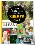  - Mein Sach- und Mach-Sommer-Buch