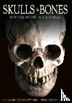 Barnas, Johann - Skulls & Bones