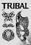 Barnas, Johann - Tribal - Volume 1