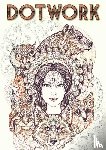 Barnas, Johann - Dotwork