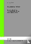 Stadahl, Alexander - Autonomes Fahren