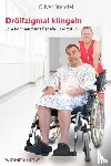 Brendel, Oliver - Drölfzigmal klingeln