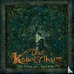 Aster, Christian von - Das Koboltikum
