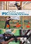 Damm, Oliver - IPSC