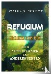 Berndt, Stephan - Refugium