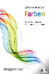 Fraser, Dougall - Geheime Kraft der Farben