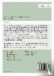 Roerig, Yelena - Mehrsprachigkeit in der fruhen Kindheit