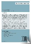 Mandel, Soeren - Sexismus im Hip Hop. Wie aussert sich Sexismus im deutschen Rap?