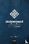 Kaya, Rahime - Muhammed - Der Herr der Herzen