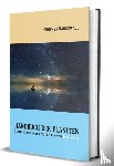 Barnewald, Gunther - Handbuch der Planeten