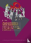 Roth, Julia - ¿Puede el feminismo vencer al populismo?