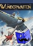 Maza, Nolane, Richard D. - Wunderwaffen 7