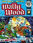 Wood, Wally - EC Archiv - Wally Wood 1