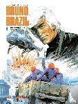 Albert, Louis, Vance, William - Bruno Brazil 04