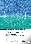  - Handbuch der Kinder- und Jugendhospizarbeit