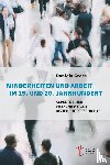  - Minderheiten und Arbeit im 19. und 20. Jahrhundert