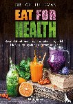 Fuhrman, Joel - Eat for Health