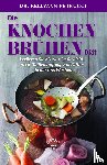 Petrucci, Kellyann - Die Knochenbrühen-Diät