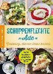 Sebök, Marianne - Schuppenflechte "Ade" - Genesung, die von innen kommt