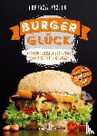 Häsler, Larissa - Burgerglück