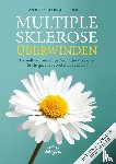 Jelinek, George - Multiple Sklerose überwinden