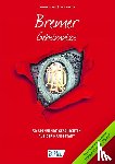 Bast, Eva-Maria, Meyer, Tobias - Bremer Geheimnisse