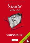 Bast, Eva-Maria, Durlacher, Mike, Ruppelt, Georg, Schweiger, Valea - Salzgitter Geheimnisse
