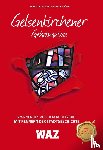 Durlacher, Mike, Schröer, Maira - Gelsenkirchener Geheimnisse