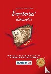 Bast, Eva-Maria, Durlacher, Mike - Bamberger Geheimnisse Band 2