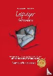 Bast, Eva-Maria, Thissen, Heike - Leipziger Geheimnisse