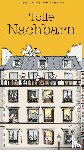 Lasserre, Hélène - Tolle Nachbarn