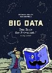 Keller, Michael - Big Data