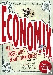 Goodwin, Michael - Economix
