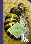 Le Conte, Yves - Bienen