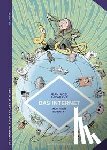 Lafargue, Jean-Noël - Das Internet