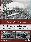 Bellingrodt, Carl - Das fotografische Werk, Band 5