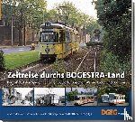 Halwer, Andreas - Auf den Spuren der Linien 306/316 zwischen Wanne-Eickel und Bochum