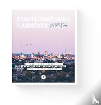  - Stadtschwärmer Hannover