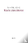 Zweig, Stefan - Marie Antoinette