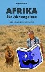 Müffelmann, Kay - Afrika für Ahnungslose