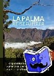  - GEQUO La Palma Erlebnis-Reiseführer