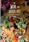 Kinghorn, Nicola, Hofmann, Julia - Ein Jahr quer durchs Beet