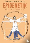 Nowacki, Olaf, Weyrich, Alexandra - Epigenetik