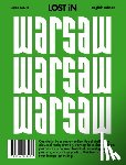  - LOST IN Warsaw