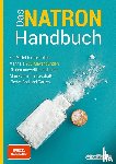  - Das Natron-Handbuch