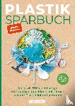  - Plastiksparbuch
