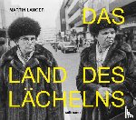  - Das Land des Lächelns