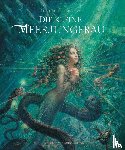 Andersen, Hans Christian - Die kleine Meerjungfrau