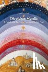 Mosmuller, Jos - Die sieben Metalle